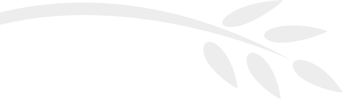 La spiga del logo di Viganò